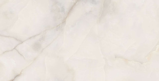 Керамогранит NT Ceramic Riverstone Onyx Future Digital Satin арт. NTT9355DS (60x120) Диджитал Сатин